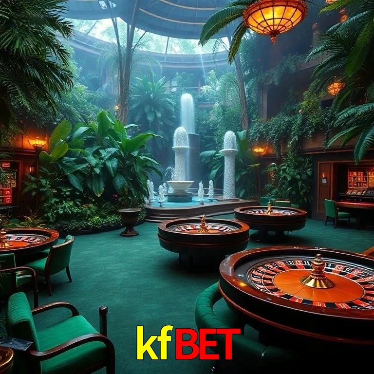 Platform Infrastructure