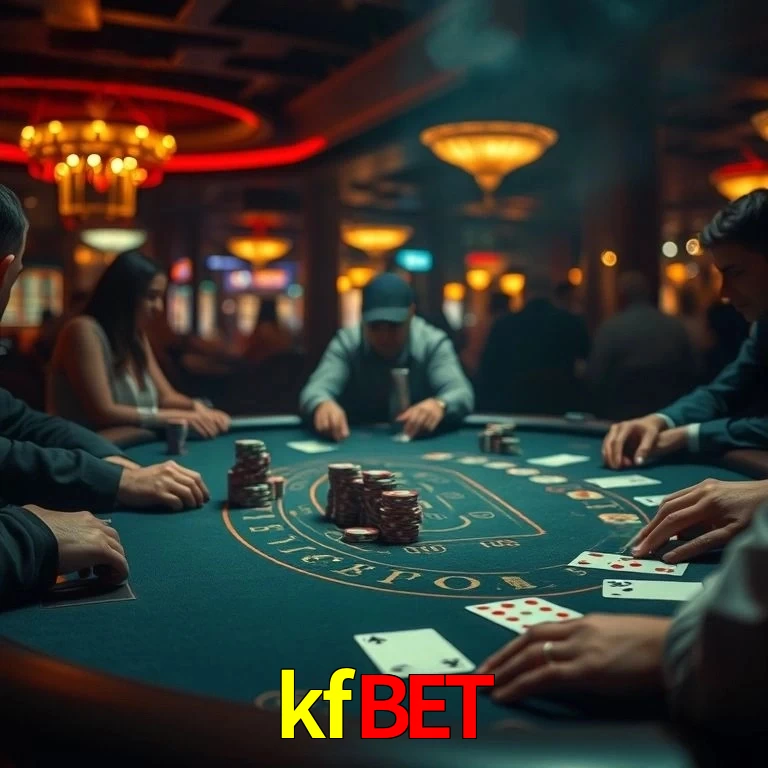 Free Spins Bonus - Lucky Tiger